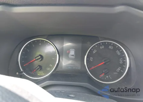 2021 Toyota Rav4 Xle z USA, uszkodzony, nr VIN 2T3P1RFVXMC243126